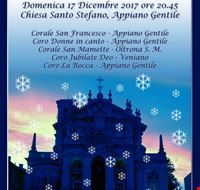 Locandina Concerto Natale 2017 bassa risoluzione.jpg Locandina Concerto Natale 2017 bassa risoluzione.jpg